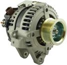 New Alternator For 2.4L Toyota RAV4 2004 2005 & Solara 2006 2007 2008 11034. Fixed Price $106.29.