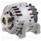 Valeo Alternator 439606 For Bmw X5 3.0 2009-2013 (230A). Fixed Price $450.00.