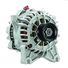 Remy Intl 23688 Remanufactured Alternator. Fixed Price $225.86.