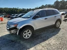 Alternator Fits 07-14 Edge 5177207. Fixed Price $105.00.