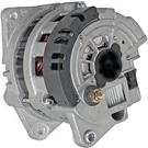 Alternator For Saturn Truck Sc Series 90-01-4340N; 400-12232. Fixed Price $145.36.