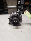 2009-2011 Honda Pilot 10-14 Acura Tsx 09-11 Ridgeline 130 Amp Alternator. Fixed Price $102.90.