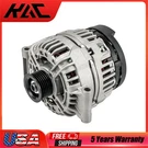 Alternator For Mini Cooper L4 1.6L 2005 06 2007 2008 12V 110A 12317550319. Fixed Price $109.99.