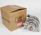 31100-R1A-A01 For Acura Ilx 13-15 2.0L Honda Civic 12-15 1.8L Alternator 11537. Fixed Price $204.60.