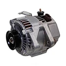 Alternator Denso 210-0527 Reman. Fixed Price $251.06.