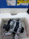 New Alternator Acdelco Gm Oe Genuine Parts 13534118 Malibu Cruze Label 13515942. Fixed Price $199.00.