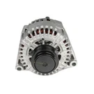 Gm Genuine Parts 25888970 Alternator For 05-13 Chevrolet Corvette. Fixed Price $507.99.