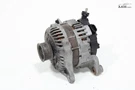 2020-2022 Mazda CX-30 2.5L Engine Battery Charging Alternator Generator Oem. Fixed Price $88.54.