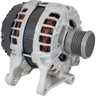 Alternator For Bosch 0125812010, 0-125-812-010, AL0704N, 0-986-082-140 400-24360. Fixed Price $448.33.