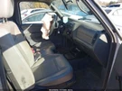 Alternator 4-140 100 Amp Fits 10-11 Ranger 4932115. Fixed Price $80.49.