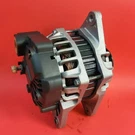 2003 2004 2005 2006 2007 2008 Hyundai Tiburon L4/2.0LITER 90AMP Alternator Oem. Fixed Price $120.70.