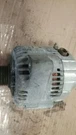 02 04 05 Freelander Alternator 120 Amp 920345. Fixed Price $85.50.