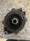 Db Electrical 400-12300 Indmar Marine Alternator For 8600002, 20827 11SI 95 Amp. Fixed Price $87.27.