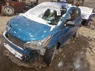 2020 Chevrolet Spark Alternator Used 1.4L Fwd 96K Miles Oem 601-02128. Fixed Price $94.95.