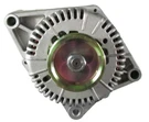 Alternator Fits Ford Taurus 3.0L/182CI V6 2002 2005 2F1U10300BB 2F1Z10346BA 8269. Fixed Price $145.49.