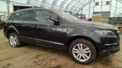 Alternator 180 Amp Fits 07-10 Touareg 7055862. Fixed Price $111.89.
