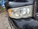 2003 Dodge Truck 5.7L Alternator Used Oem 601-00965A 159K Miles. Fixed Price $69.97.
