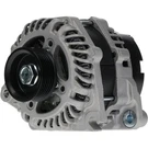 Alternator Fits Ford Explorer 2014, GB5T-10300-AB, GB5Z-10346-A, 230A, 11916. Fixed Price $380.69.