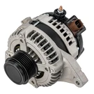 Alternator For Toyota RAV4 2013-2015 Camry 2015-2017 2.5L 270600V170 125A 12V. Fixed Price $102.99.