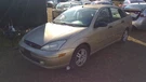 Alternator Excluding Svt Dohc 110 Amp Fits 00-04 Focus 276899. Fixed Price $64.79.