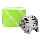 Valeo Alternator 439602. Fixed Price $447.20.