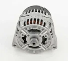 Alternator Bosch AL0766X Reman. Fixed Price $329.98.