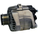 Denso Alternator 211-6015. Fixed Price $267.48.