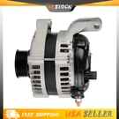 Alternator For Chrysler Town & Country Dodge Grand Caravan 3.3L 3.8L 13871 New. Fixed Price $82.64.