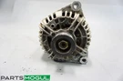 03-06 Mercedes R230 SL500 CLK500 CLK55 Amg Generator Alternator 0131548202 Oem. Fixed Price $67.20.