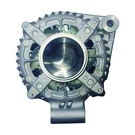 New Alternator Fits Land Rover Discovery 3.0L 2017-20 89216404 LRA04134 ALT30577. Fixed Price $265.95.