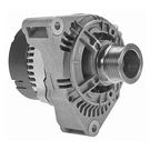 Wai 13613N Alt Bo Ir/if. Fixed Price $253.67.