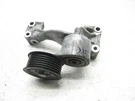 11-15 Audi 4L Q7 A8 Quattro 3.0 Engine Belt Tensioner Roller Bracket Oem 101524. Fixed Price $39.95.