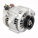 Reman Alt Denso 210-0799. Fixed Price $298.62.