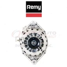 Remy 21831 Alternator For 31400-85Z01 31400-85Z00 Electrical Charging Ay. Fixed Price $231.80.