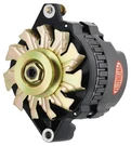 Powermaster 578021 Alternator. Fixed Price $237.39.
