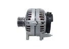 Bosch AL0867N Alternator. Fixed Price $555.55.