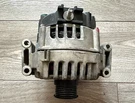 2018 2019 Mercedes S450 Alternator, Part# 0009068301, Genuine Oem. Fixed Price $245.00.