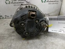 Alternator Fits 03-06 Viper 384158. Fixed Price $130.00.