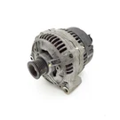 Alternator Mercedes Sl R129 500 A0091541902 133566 Km. Fixed Price $262.68.