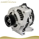 Alternator For 2006 Pontiac Torrent V6 3.4L 145A 90-29-5624N 36-11146. Fixed Price $107.12.