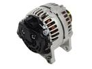 Genuine Mopar Alternator Remanufactured R6028699AB. Fixed Price $319.86.