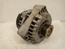 2007 Gmc C5500 6.6TD Alternator (7612626. Fixed Price $67.68.