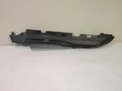 Bmw X6 E71 2008-2014 Rear Trunk Curtain Guide Oem 51476981053. Fixed Price $49.96.