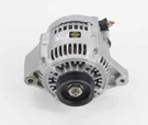 Reman Alt Bosch AL3249X. Fixed Price $233.91.