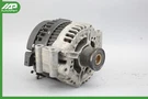 07-13 Bmw E82 E88 E90 E92 E93 Bosch Charging Alternator Generator 180A Oem. Fixed Price $130.00.