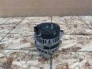 Infiniti QX30 2017-2019 Oem Engine Motor Alternaotr Generator Assembly 2.0L. Fixed Price $74.95.