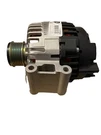 11070A Carquest Alternator Reman 02-09 A4 Quattro 1.8L, 2.0L. Fixed Price $260.00.