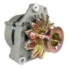 New Alternator For Volkswagen Golf Jetta 1.6L Dsl 0-120-469-674 1985-92. Fixed Price $163.51.