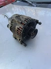 2006 2008 Hyundai Sonata 3.3L Alternator Generator Assembly Oem 37300-3C120. Fixed Price $36.00.