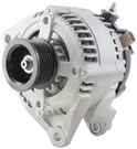 Alternator Fits Dodge Durango 2004 2005 2006 56028697AA 210-0560 AL6452X 13988. Fixed Price $129.90.